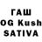 КЕТАМИН ketamine Mansur Rustamuly
