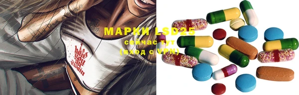 mdpv Алзамай