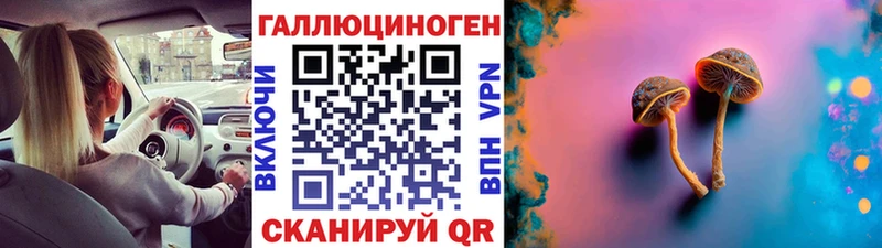 Псилоцибиновые грибы мицелий  где можно купить   Навашино 